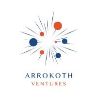 Arrokoth Ventures