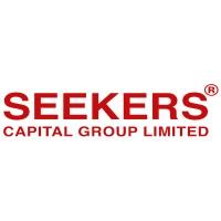 Seekers Capital