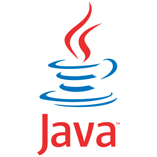 Java